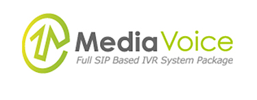 MediaVoice Full SPI Based IVR System Package