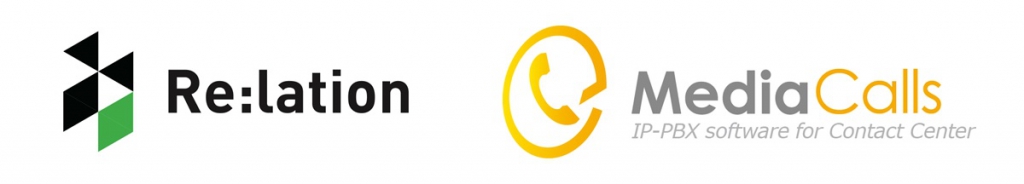 logo_Re:lation-MediaCalls